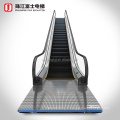 China Fuji Producteur OEM Service Escalifiant résidentiel Prix Escalator Home Cost Indoor Outdoor Escalator